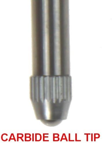 iGaging 0" - 1" Indicators, Digital or Dial