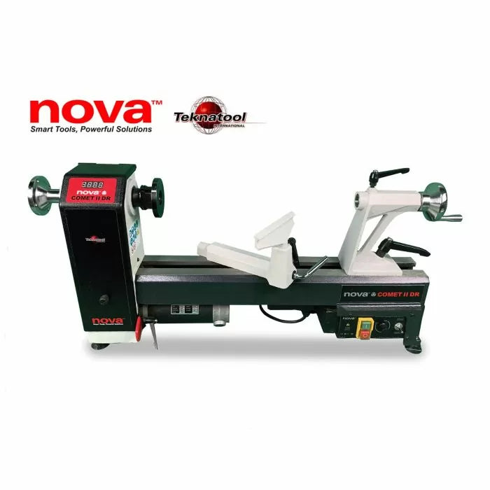 Nova 46300 deals