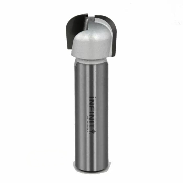 www.infinitytools.com