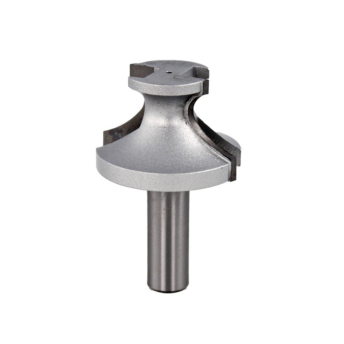 Infinity Tools 1/2" Shank Classical Bead Router Bit