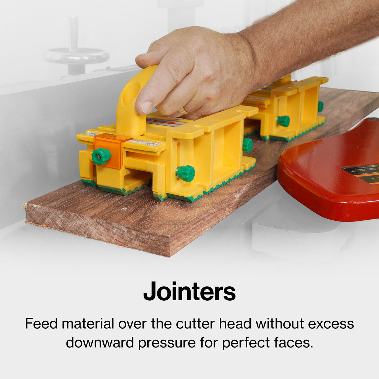 MicroJIG Grripper 300 Max