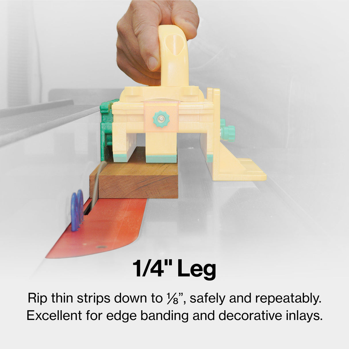 MicroJIG Grripper 300 Max