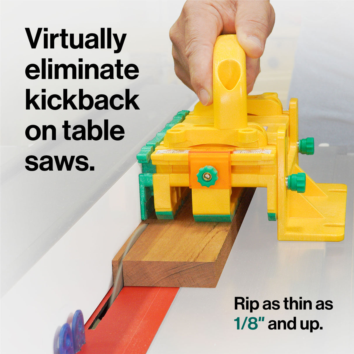 MicroJIG Grripper 300 Max