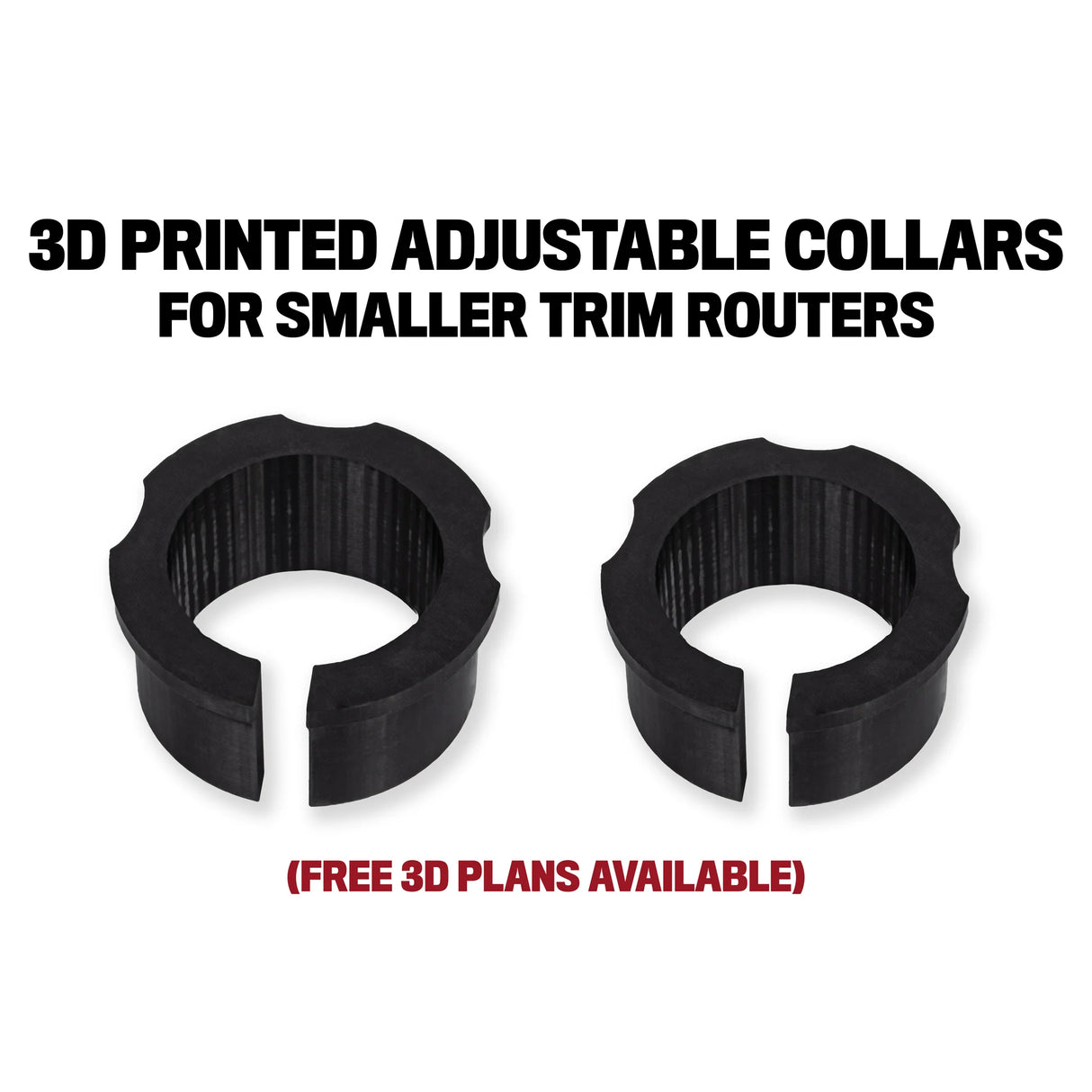 JessEm Rout-R-Lift 3.5XT