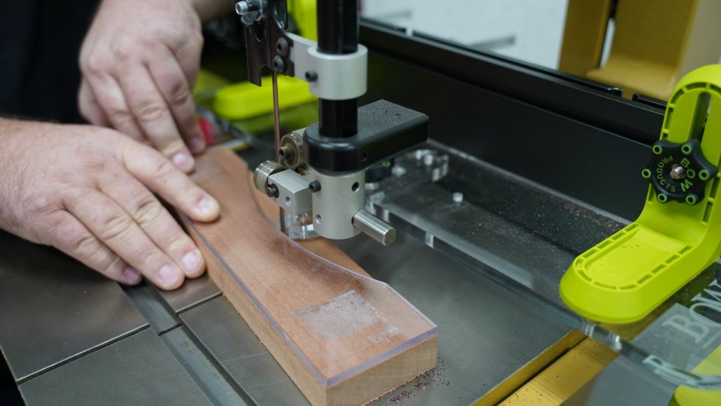 BOW Products XT4 L-Fence System