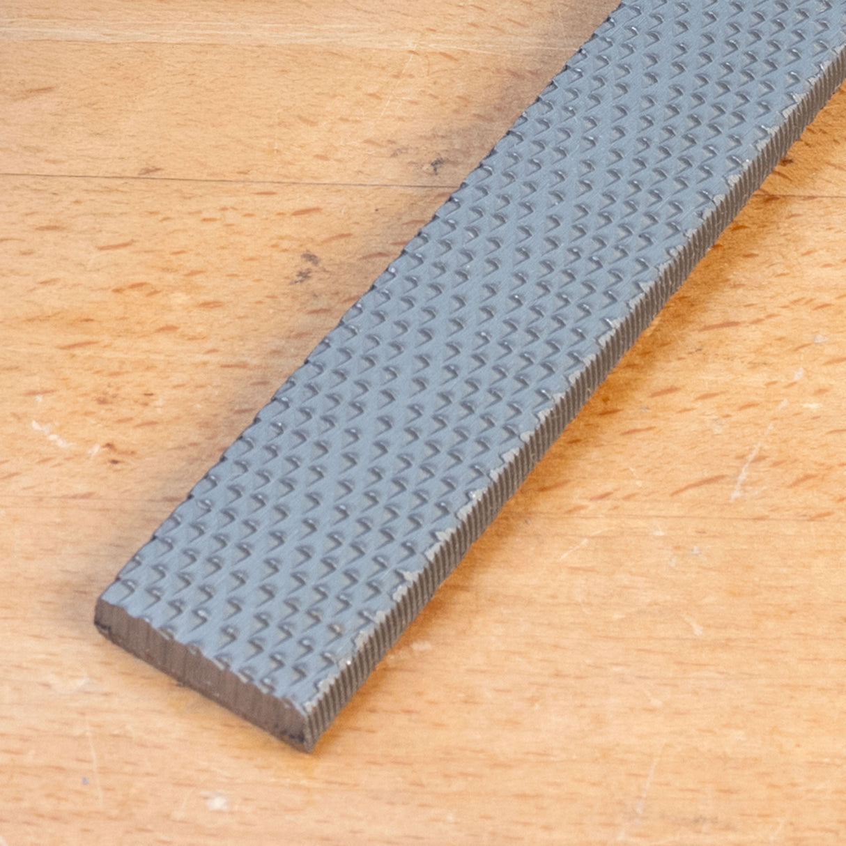 Narex Premium Flat Rasps