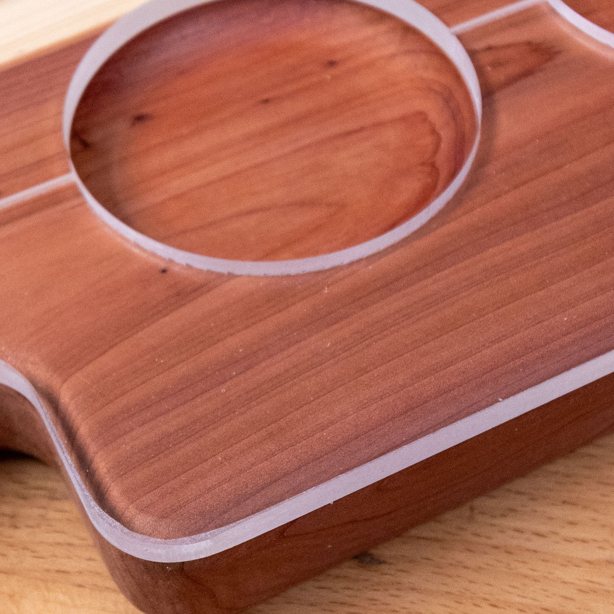 Infinity Tools Flight Board Templates