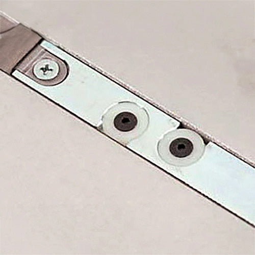 INCRA Miter 1000 18" Incra Track Fence With Positioner