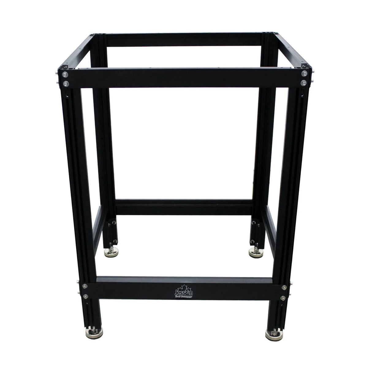 JessEm Ultimate Excel II Router Table Package