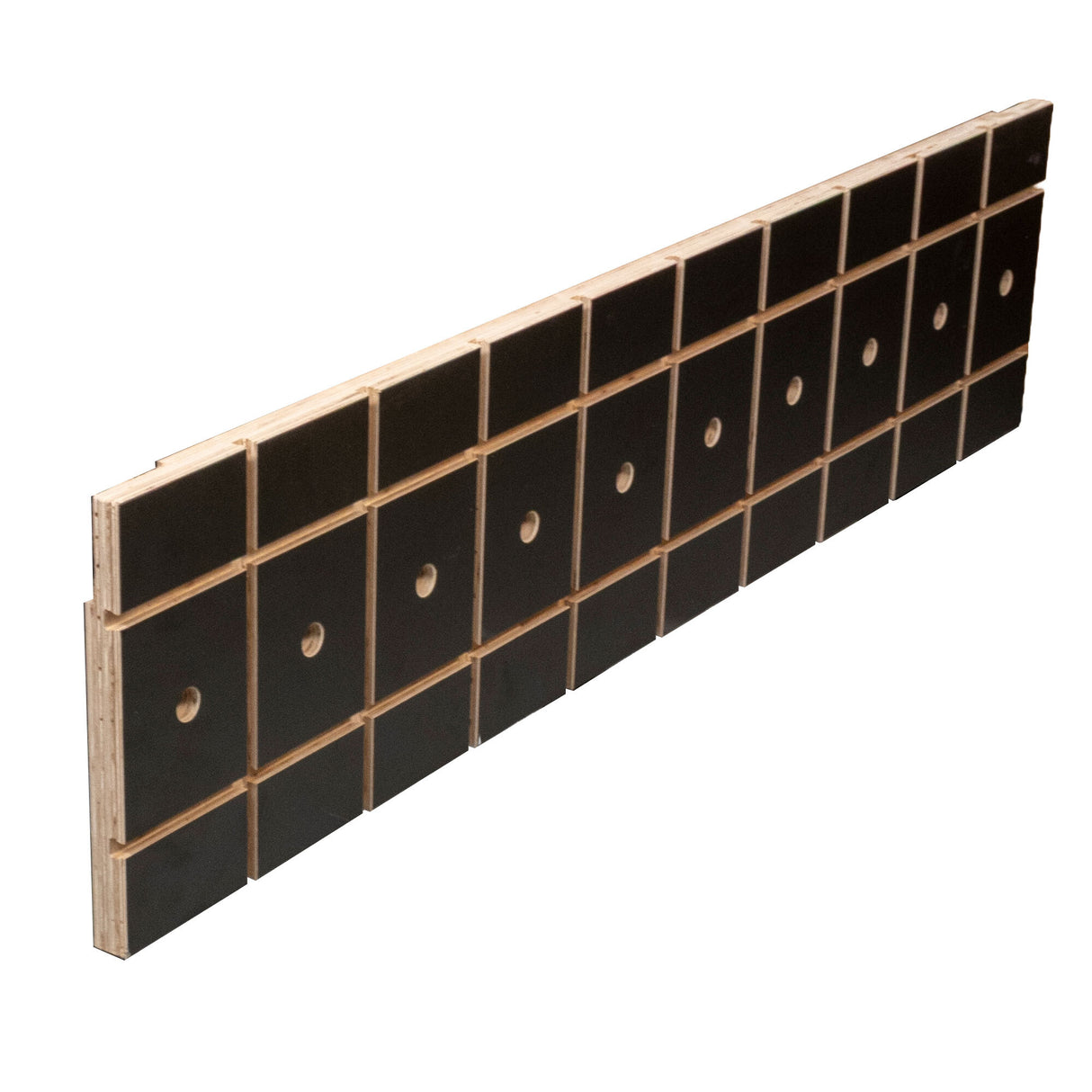 Infinity Tools Multi Function Work Top Front Skirt Board