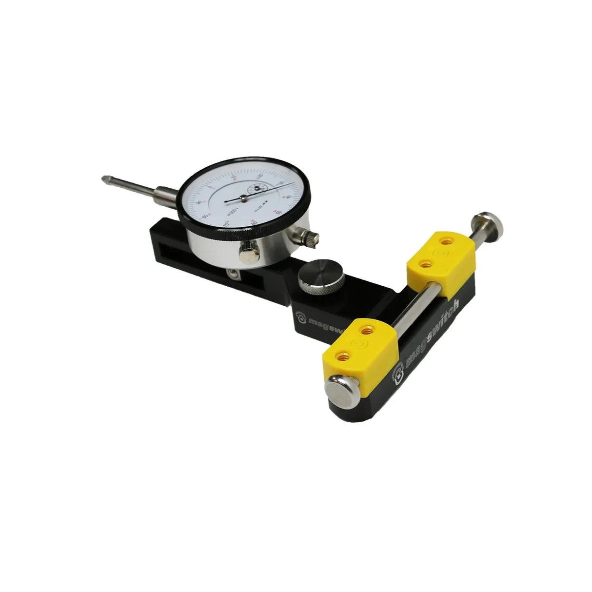 Magswitch Universal Saw Indicator