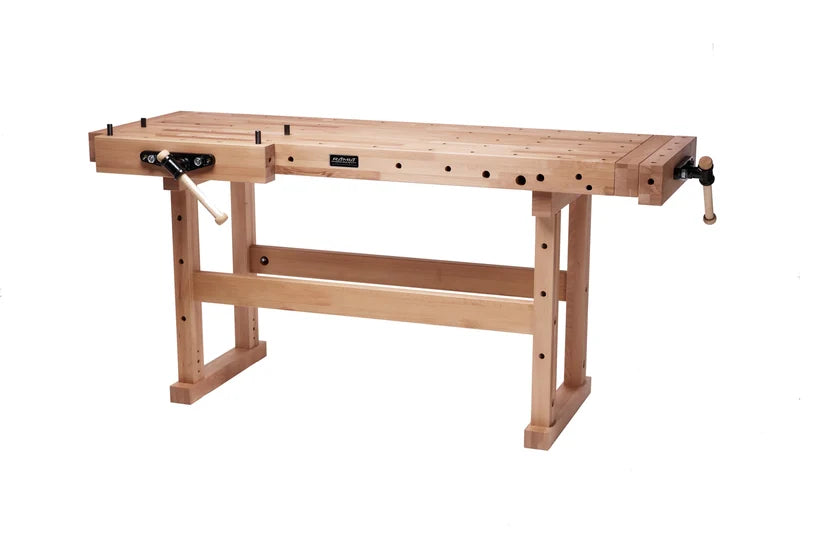 RAMIA Multi-Bench 2000 Workbenches