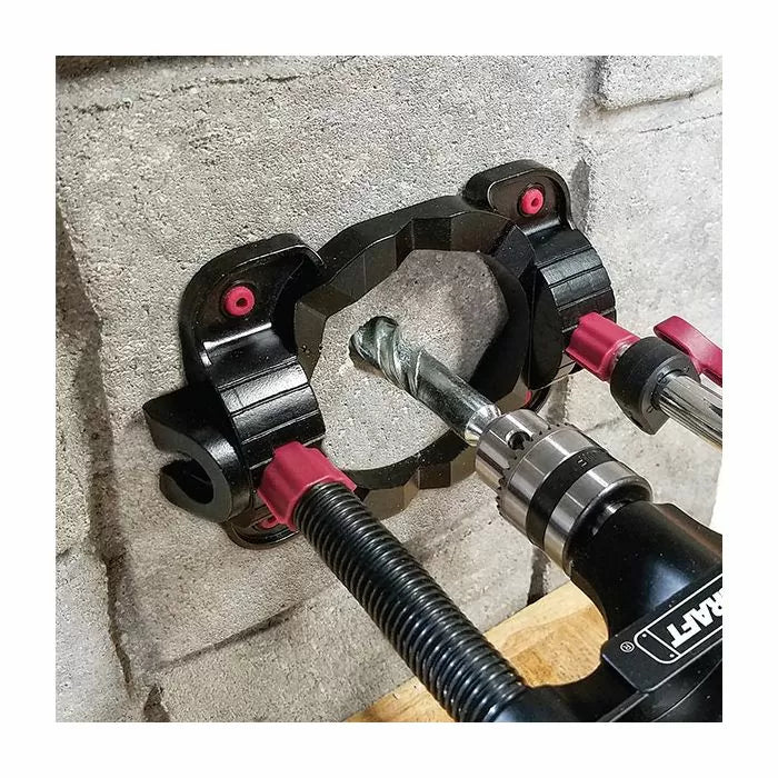 Drill Mate Portable Drill Guide