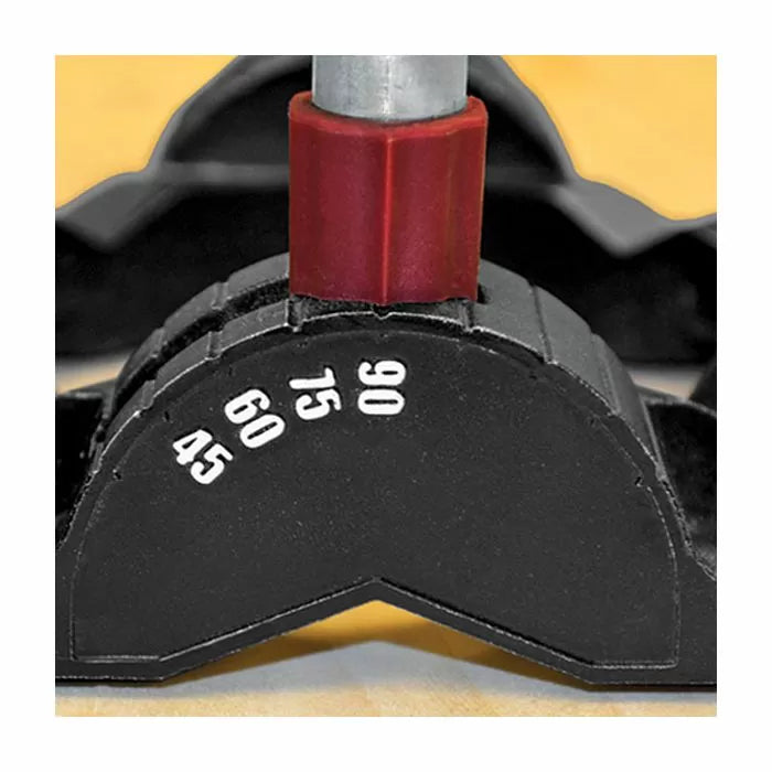 Drill Mate Portable Drill Guide