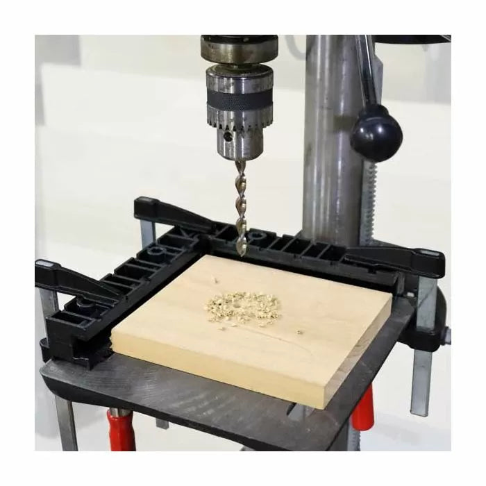 Milescraft Clamp Squares