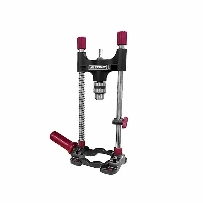 Drill Mate Portable Drill Guide