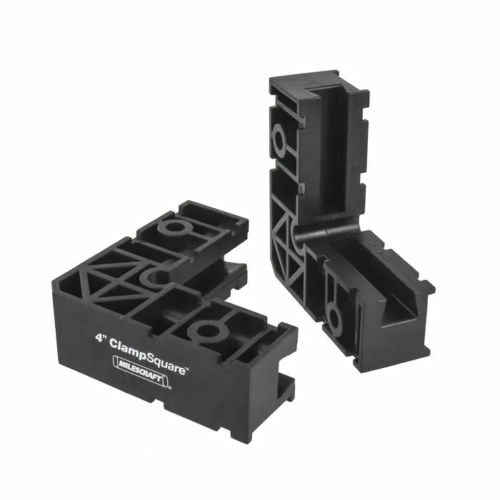 Milescraft Clamp Squares
