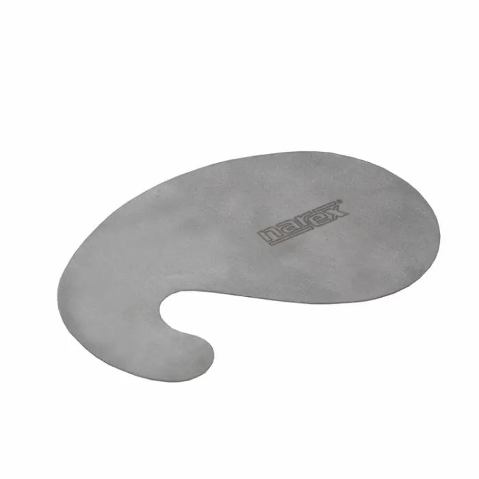 Narex Premium Cabinet Scraper