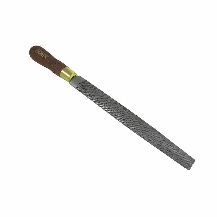 Narex Premium Hand Stitched Rasps