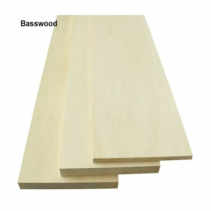 Infinity Tools 10-pc Domestic Pack