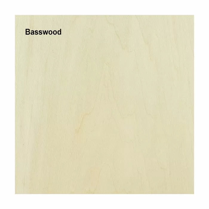 Infinity Tools 10-pc Domestic Pack