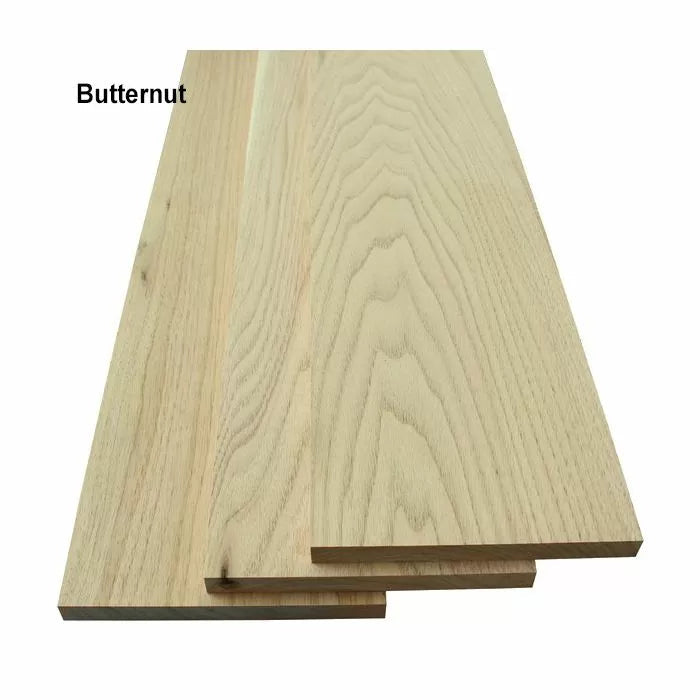 Infinity Tools 10-pc Domestic Pack