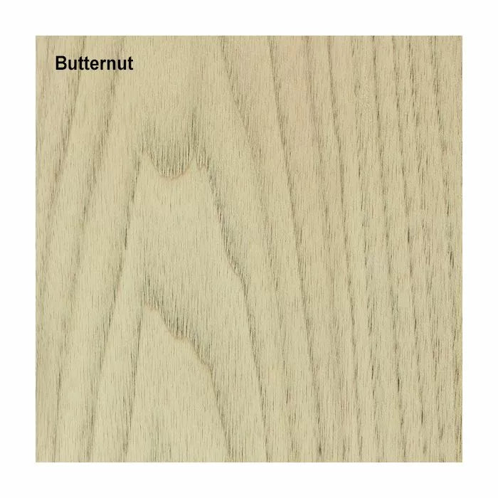 Infinity Tools 10-pc Domestic Pack