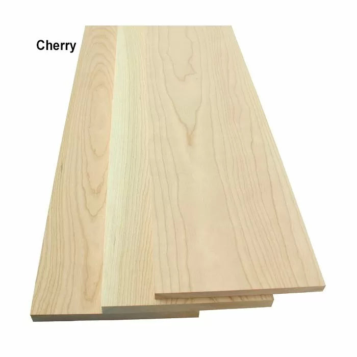 Infinity Tools 10-pc Domestic Pack