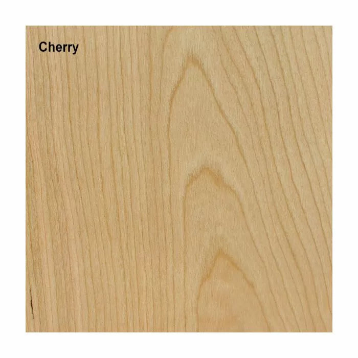 Infinity Tools 10-pc Domestic Pack