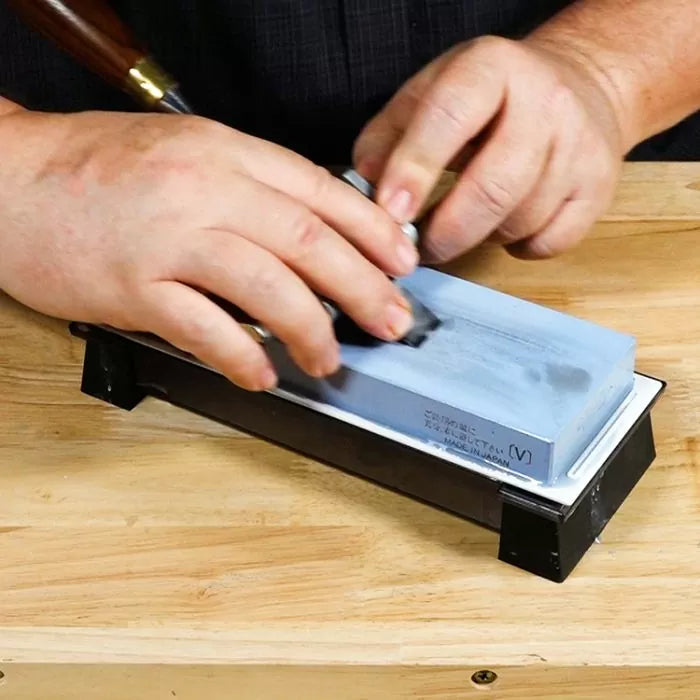 Suehiro Cerax Japanese Sharpening Stones