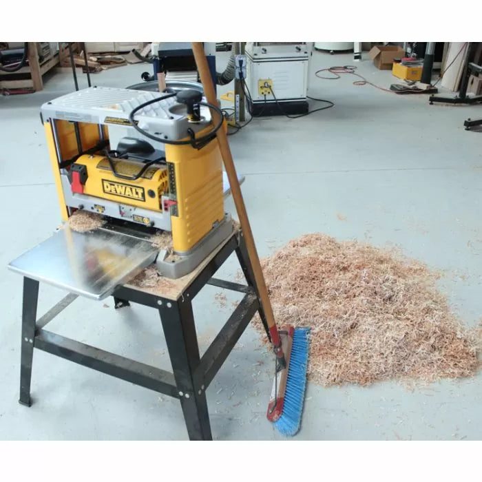 Carbide Tipped Knives For DeWalt 734 Planer, 3-Pc.