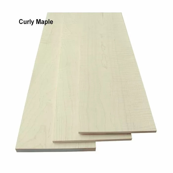 Infinity Tools 10-pc Domestic Pack