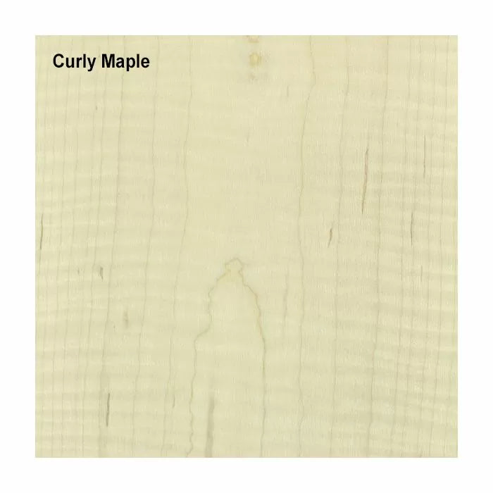 Infinity Tools 10-pc Domestic Pack