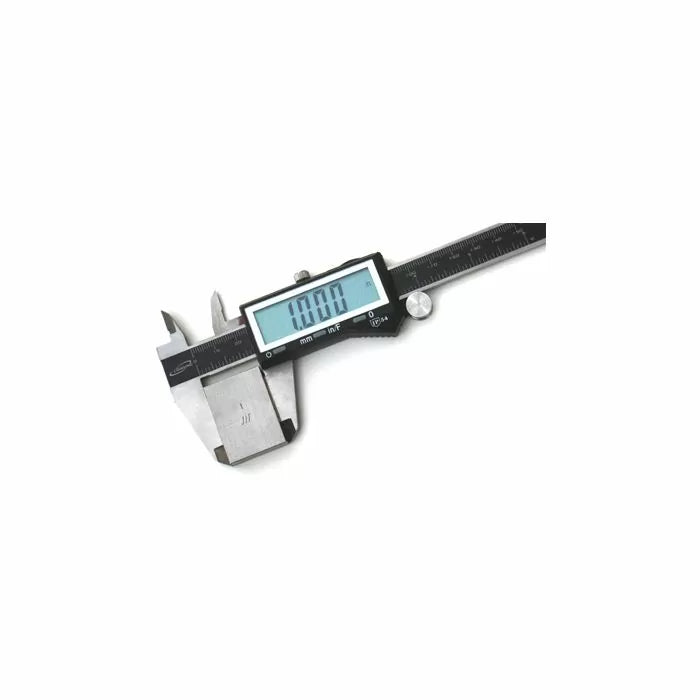 iGaging 6" EZ Cal Digital Caliper