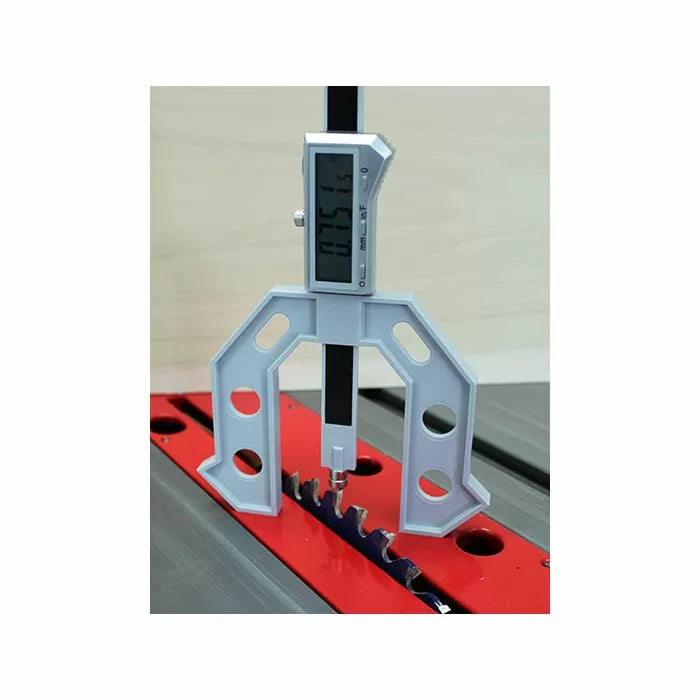 iGaging 6" Digital Multi-Gauge