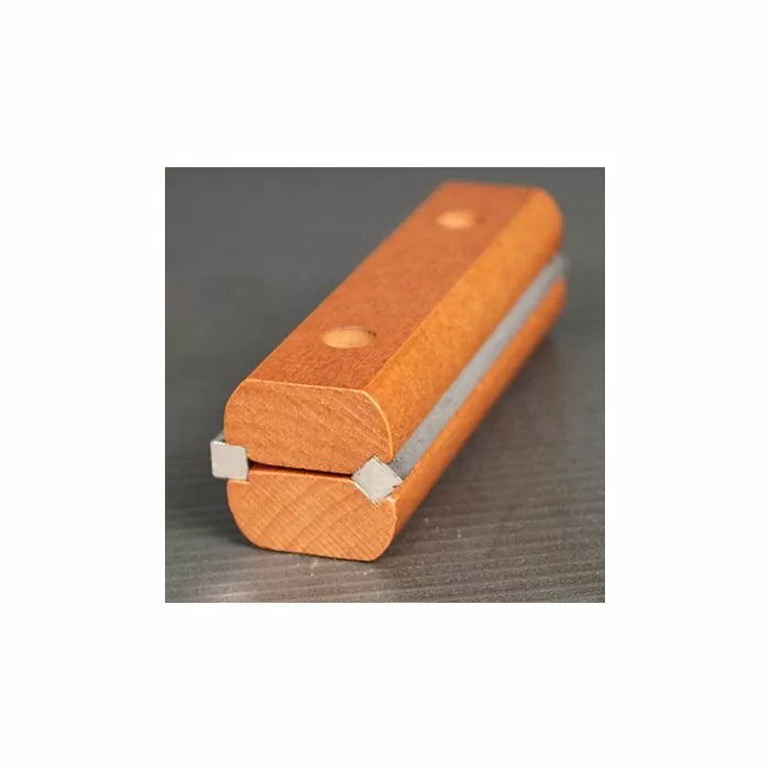 Diamond Knife Hone For HSS & Carbide Planer & Jointer Knives