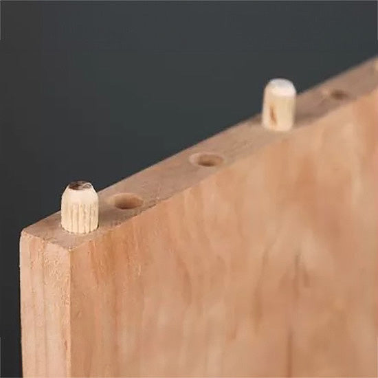 Kit maestro de plantilla para espigas JessEm