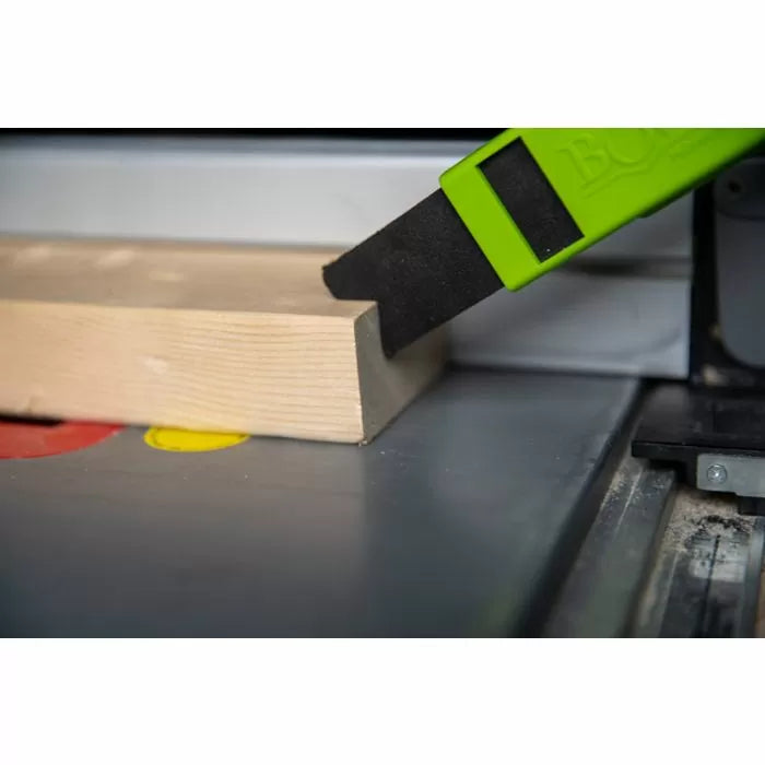 BOW Products PushPRO Push Stick