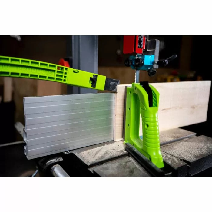 BOW Products PushPRO Replacement EVA FoamTips, Pair