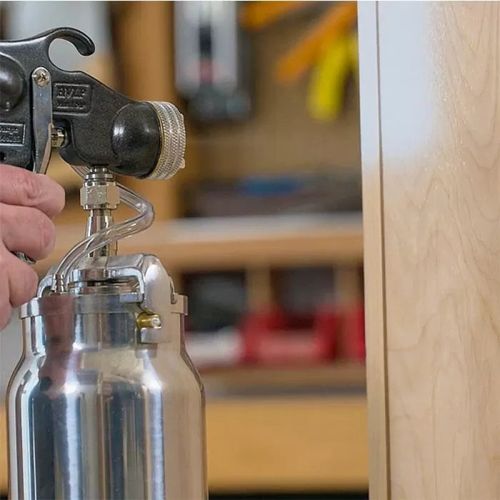 Earlex 5700 Stationary HVLP Spray System