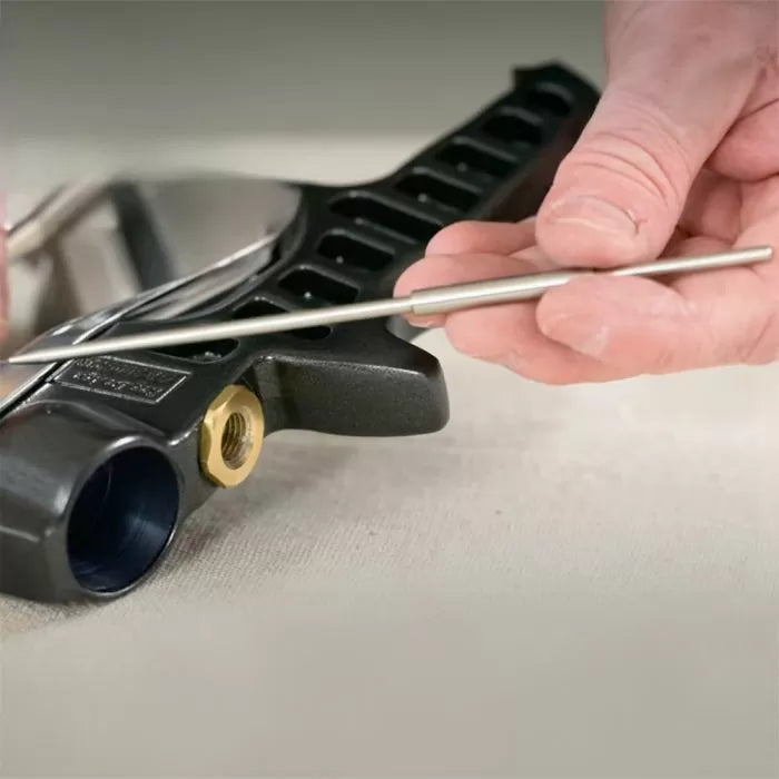 Earlex 5700 Stationary HVLP Spray System