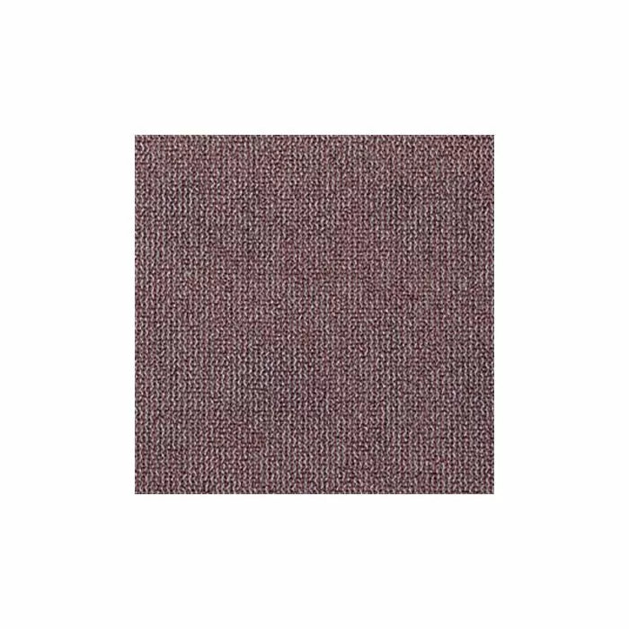 Mirka Abranet 5" Mesh Grip Sanding Disc, 20 Pc. Assorted