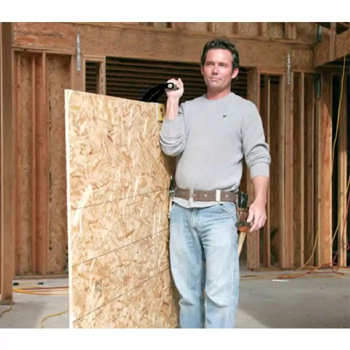 Manipulador de materiales para láminas Gorilla Gripper