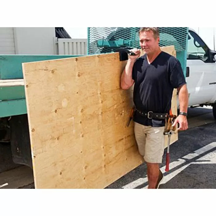 Manipulador de materiales para láminas Gorilla Gripper