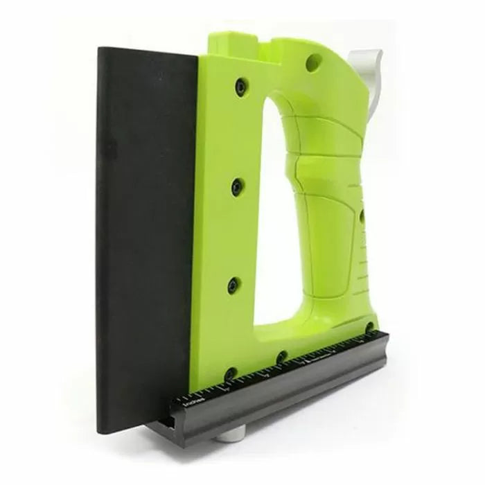 BOW Products 3-Pc. GuidePRO Master Pack