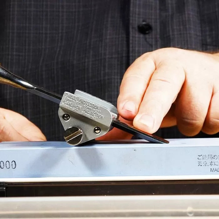 Suehiro Cerax Japanese Sharpening Stones