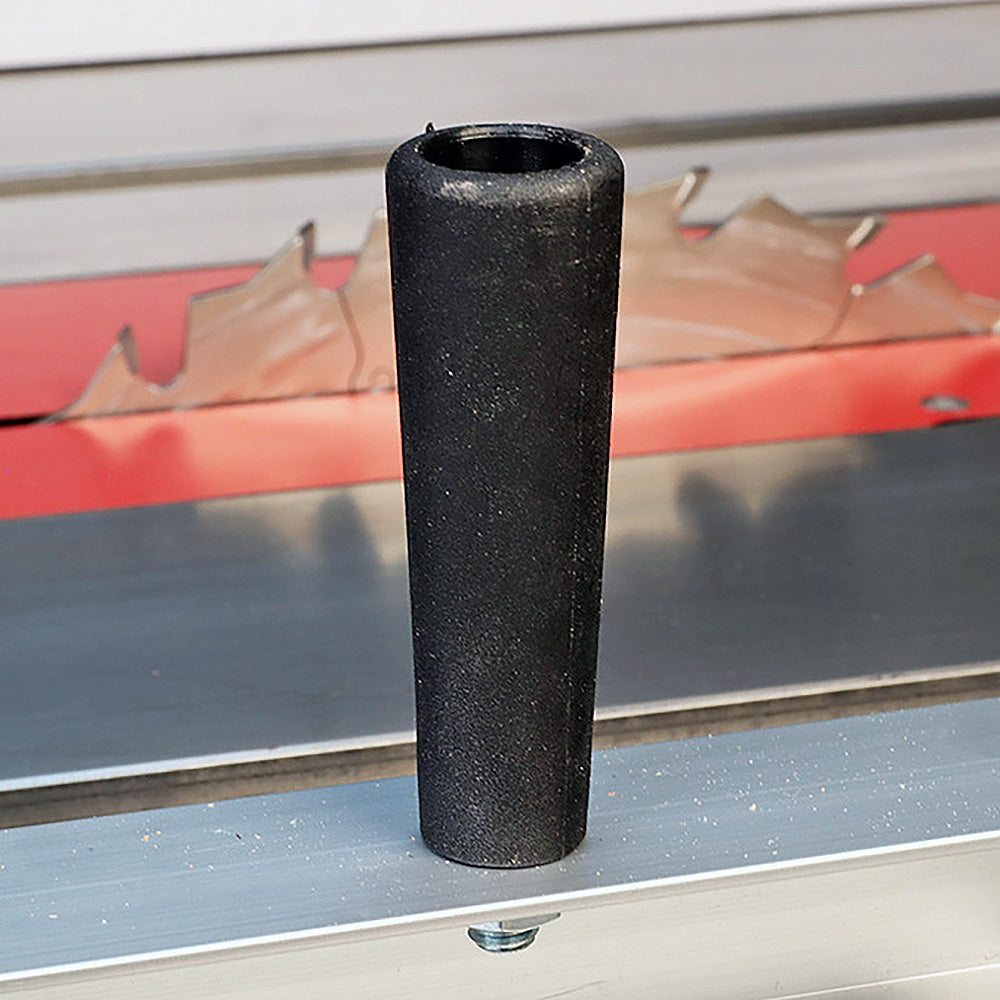 Infinity Tools Table Saw Taper Jig