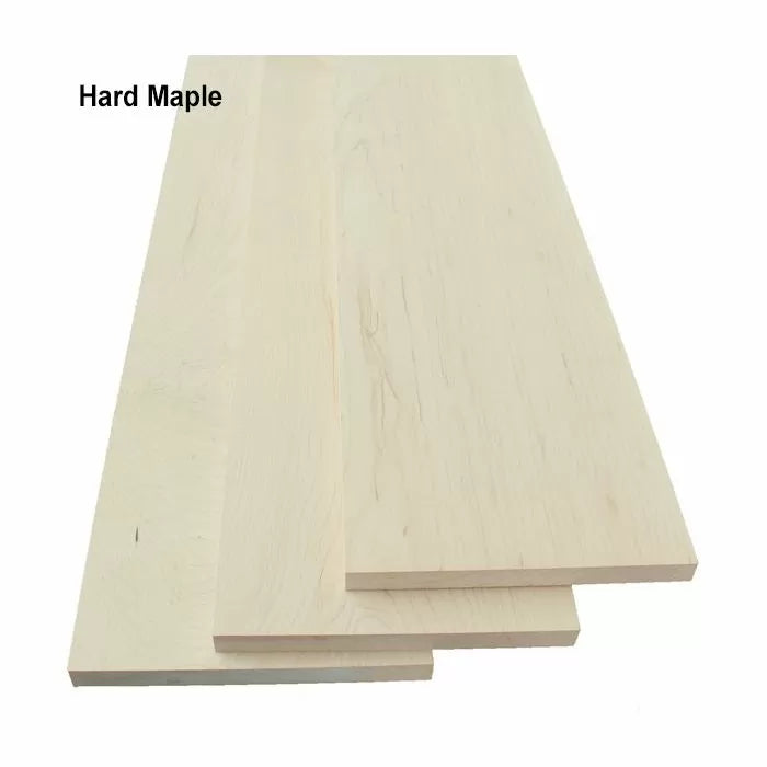 Infinity Tools 10-pc Domestic Pack