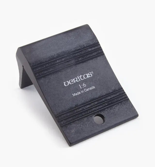 Veritas Dovetail Saddle Markers