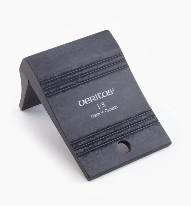 Veritas Dovetail Saddle Markers